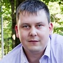 Знакомства: Михаил, 44 года, Смоленск