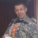 Знакомства: Дима, 46 лет, Березовский (Свердловская Обл)