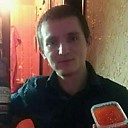 Знакомства: Denis, 36 лет, Хабаровск
