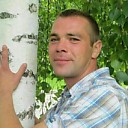 Знакомства: Александр, 40 лет, Гродно