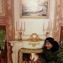 Знакомства: Виктор, 59 лет, Ипатово