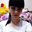 Знакомства: Inna, 36 лет, Жодино