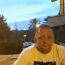 Знакомства: Сергей, 47 лет, Минск