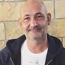 Знакомства: Роман, 51 год, Краснодар