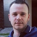 Знакомства: Андрей, 40 лет, Гродно