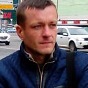 Знакомства: Юрий, 39 лет, Новогрудок