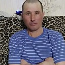 Знакомства: Марат, 53 года, Соль-Илецк
