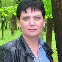 Знакомства: Валентина, 46 лет, Ессентуки