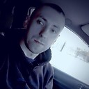 Знакомства: Максим, 36 лет, Свободный