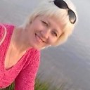 Знакомства: Людмила, 58 лет, Новогрудок