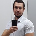 Знакомства: Игорь, 30 лет, Донецк