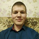 Знакомства: Андрей, 36 лет, Смолевичи