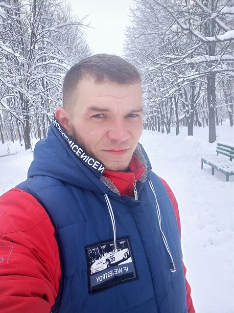 Фото - Tabor.ru