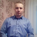 Знакомства: Alexei, 37 лет, Чебаркуль