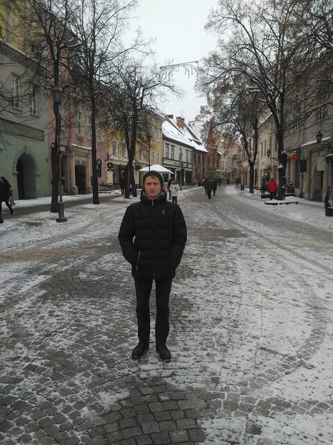 Фото - Tabor.ru