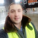 Знакомства: Женя, 35 лет, Минск