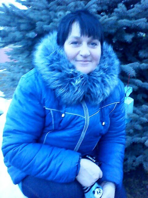 Фото - Tabor.ru