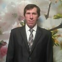 Знакомства: Станислав, 55 лет, Гродно