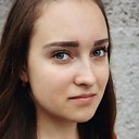 Знакомства: Оля, 38 лет, Абакан