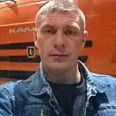 Знакомства: Александр, 37 лет, Черемхово