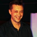 Знакомства: Дмитрий, 26 лет, Луганск