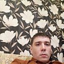 Знакомства: Артём, 35 лет, Губаха