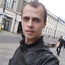 Знакомства: Коля, 36 лет, Волгодонск
