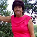 Знакомства: Алла, 65 лет, Гомель