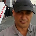 Знакомства: Вл, 50 лет, Курган