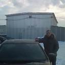 Знакомства: Роман, 56 лет, Вологда