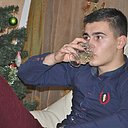 Знакомства: Артур, 40 лет, Николаев