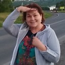 Знакомства: Даша, 67 лет, Избербаш