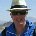 Знакомства: Владимир, 45 лет, Гродно