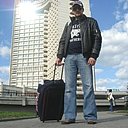 Знакомства: Сергей, 54 года, Киев