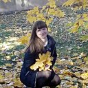 Знакомства: Надюша, 29 лет, Барановичи
