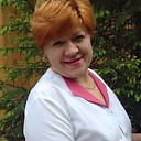 Знакомства: Salma, 55 лет, Минусинск