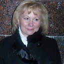 Знакомства: Людмила, 59 лет, Майкоп