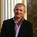 Знакомства: Кузенька, 55 лет, Новолукомль