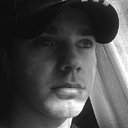 Знакомства: Вадим, 36 лет, Тамбов