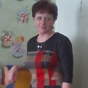 Знакомства: Жанна, 51 год, Докшицы