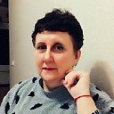 Знакомства: Лилия, 57 лет, Ставрополь