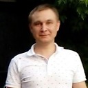 Знакомства: Николай, 36 лет, Нижний Новгород