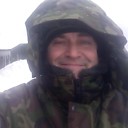 Знакомства: Андрей, 64 года, Санкт-Петербург