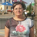 Знакомства: Мария, 58 лет, Бобруйск