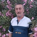 Знакомства: Юра, 52 года, Харьков