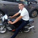 Знакомства: Виталий, 50 лет, Черемхово