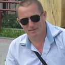 Знакомства: Сергей, 52 года, Гродно