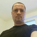 Знакомства: Александр, 45 лет, Москва