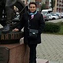 Знакомства: Любаша, 56 лет, Барановичи