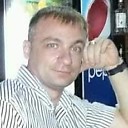 Знакомства: Артём, 43 года, Костанай